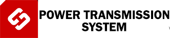 Power Transmission System